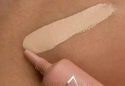 NAM Creamy Eyeshadow Base