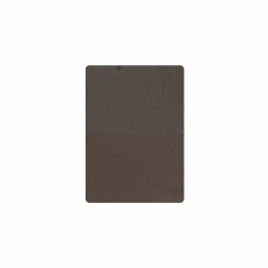 NAM Eyebrow Powder Refill (austauschbare Einheit)