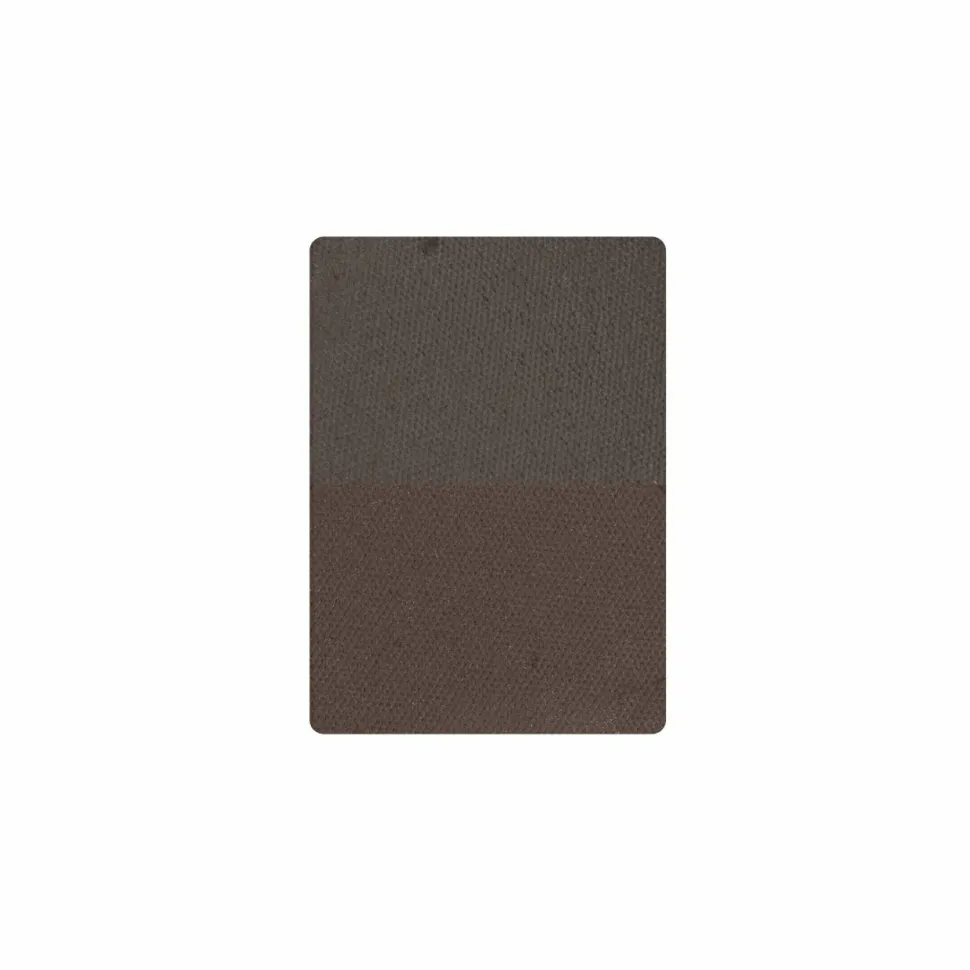 NAM Eyebrow Powder Refill (austauschbare Einheit)