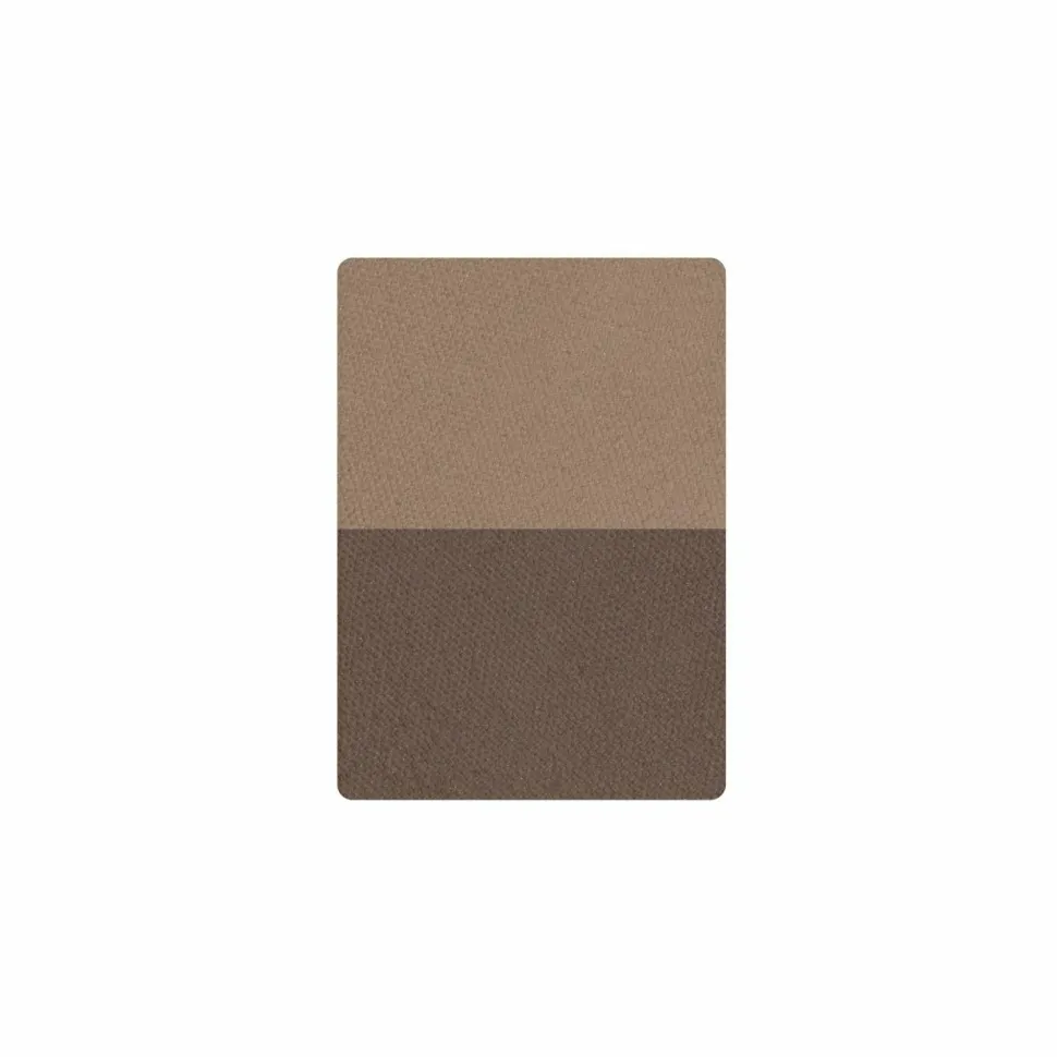NAM Eyebrow Powder Refill (austauschbare Einheit)