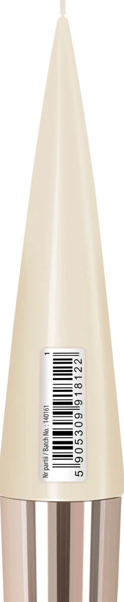 NAM Make Up Daily Shield Tinted Serum SPF 25