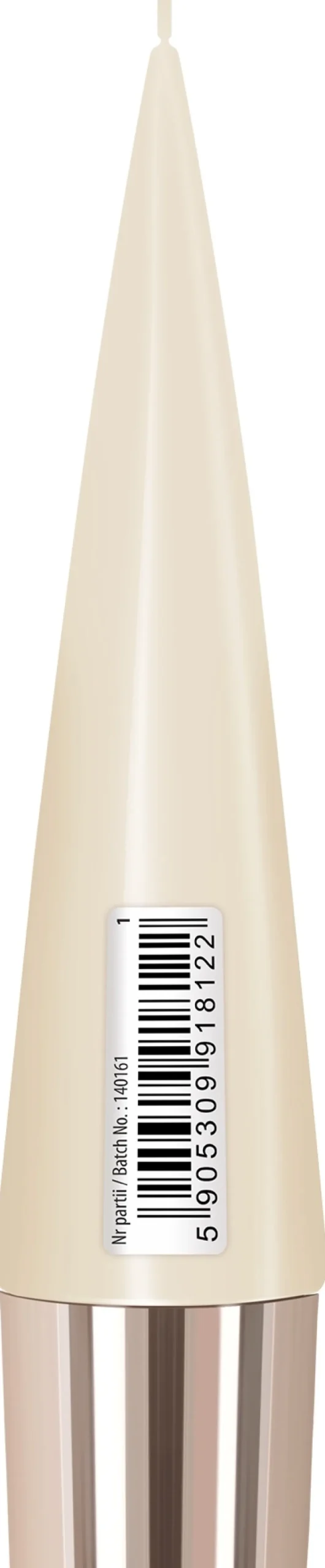 NAM Make Up Daily Shield Tinted Serum SPF 25