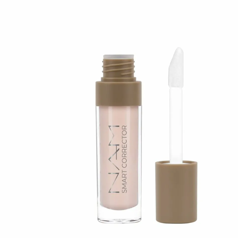 NAM Smart Corrector