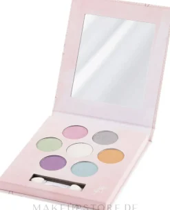 Namaki My Secret Play Make-up Palette