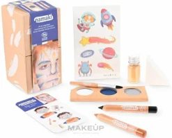 Namaki Set