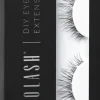 Nanolash Diy Eyelash Extensions Classy