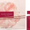 Narciso Rodriguez For Her Intense