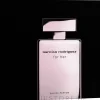 Narciso Rodriguez For Her