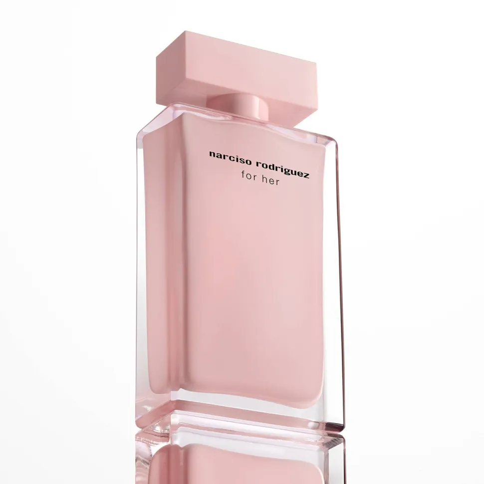 Narciso Rodriguez For Her