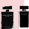 Narciso Rodriguez For Her