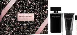 Narciso Rodriguez For Her