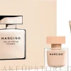 Narciso Rodriguez Narciso Poudree
