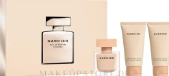 Narciso Rodriguez Narciso Poudree