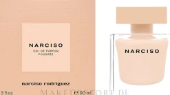 Narciso Poudree Narciso Poudree