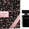 Narciso Rodriguez For Her