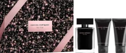 Narciso Rodriguez For Her