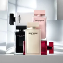 Narciso Rodriguez For Her Pure Musc Blanc