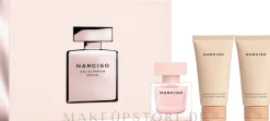 Narciso Rodriguez Narciso Cristal