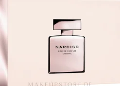 Narciso Rodriguez Narciso Cristal