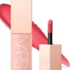 Nars Afterglow Liquid Blush
