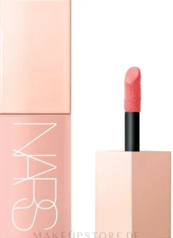 Nars Afterglow Liquid Blush