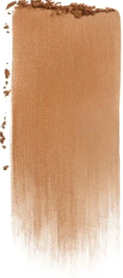 Nars Bronzing Powder Laguna