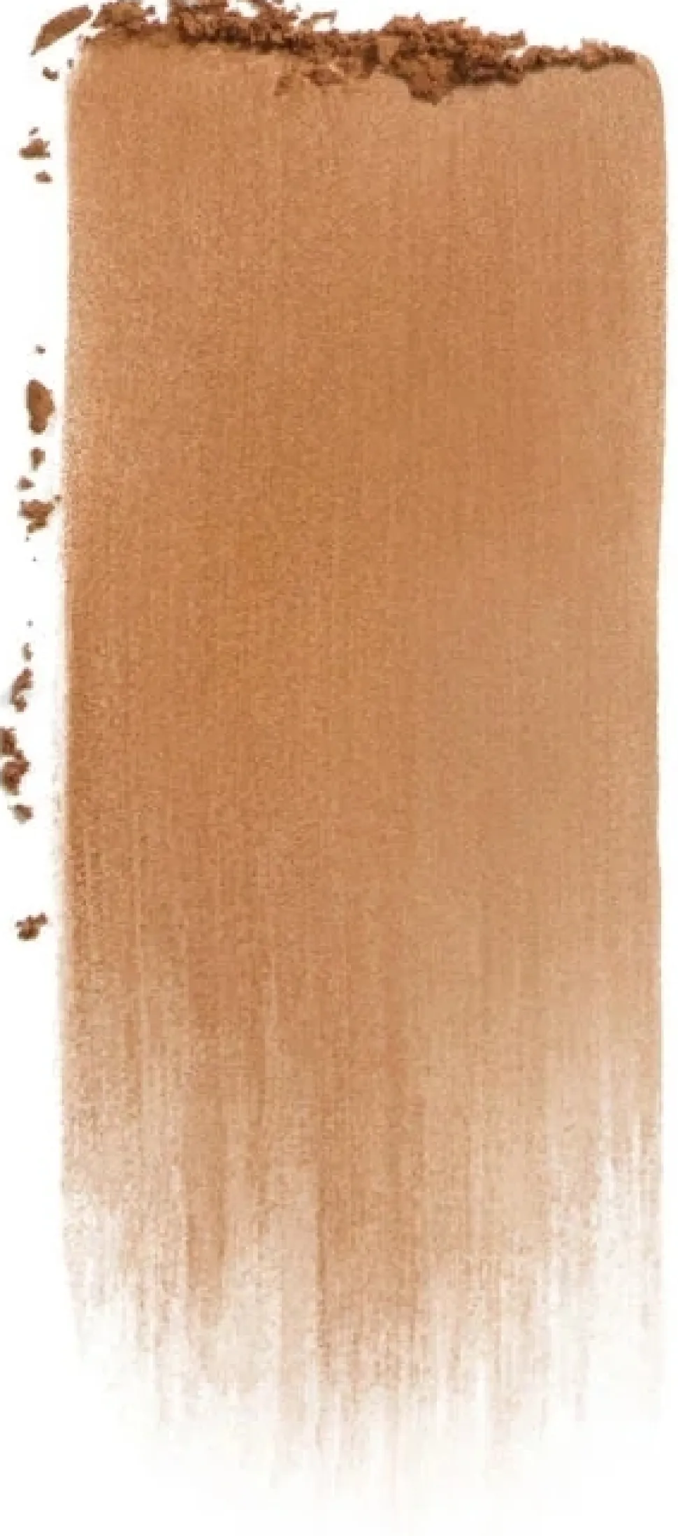 Nars Bronzing Powder Laguna