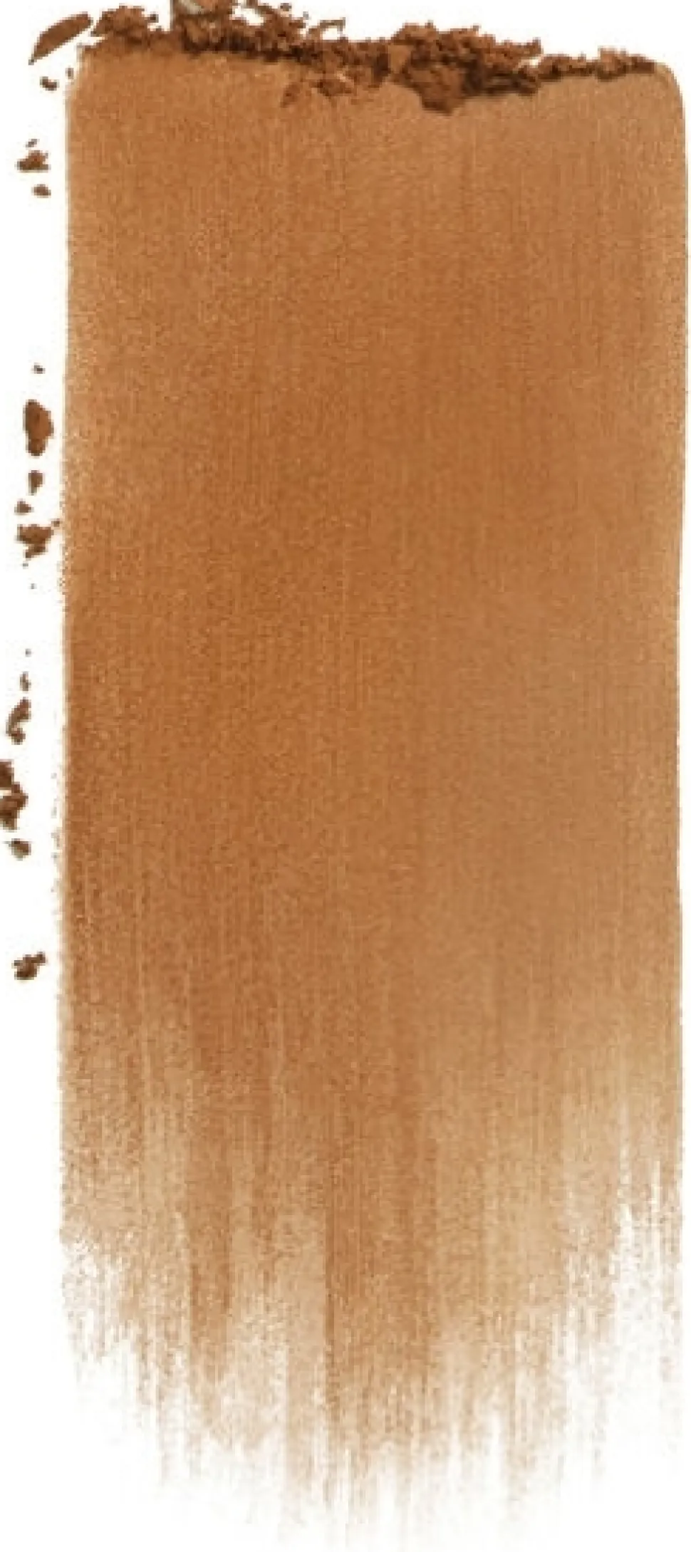 Nars Bronzing Powder Laguna