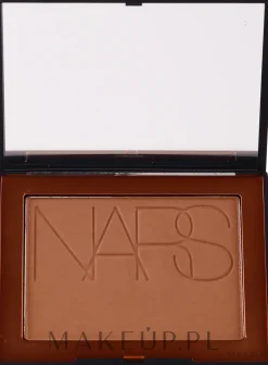 Nars Bronzing Powder Laguna