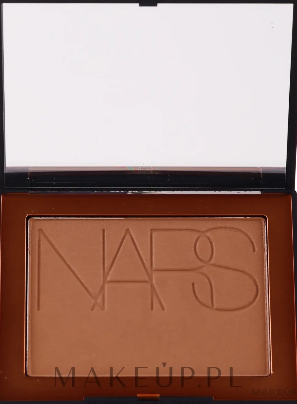 Nars Bronzing Powder Laguna