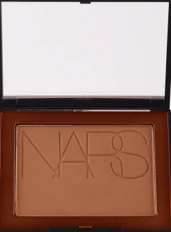 Nars Bronzing Powder Laguna