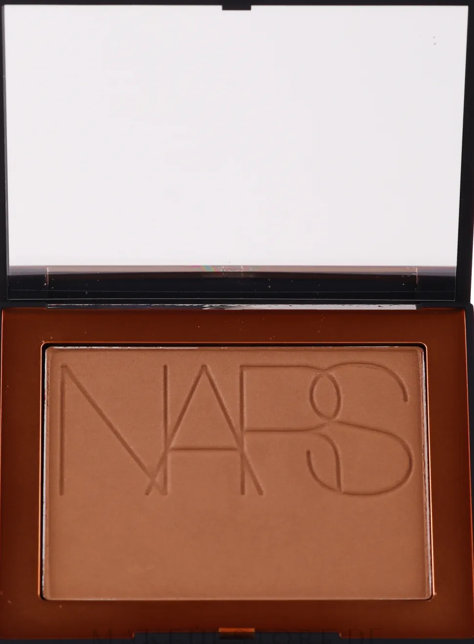 Nars Bronzing Powder Laguna