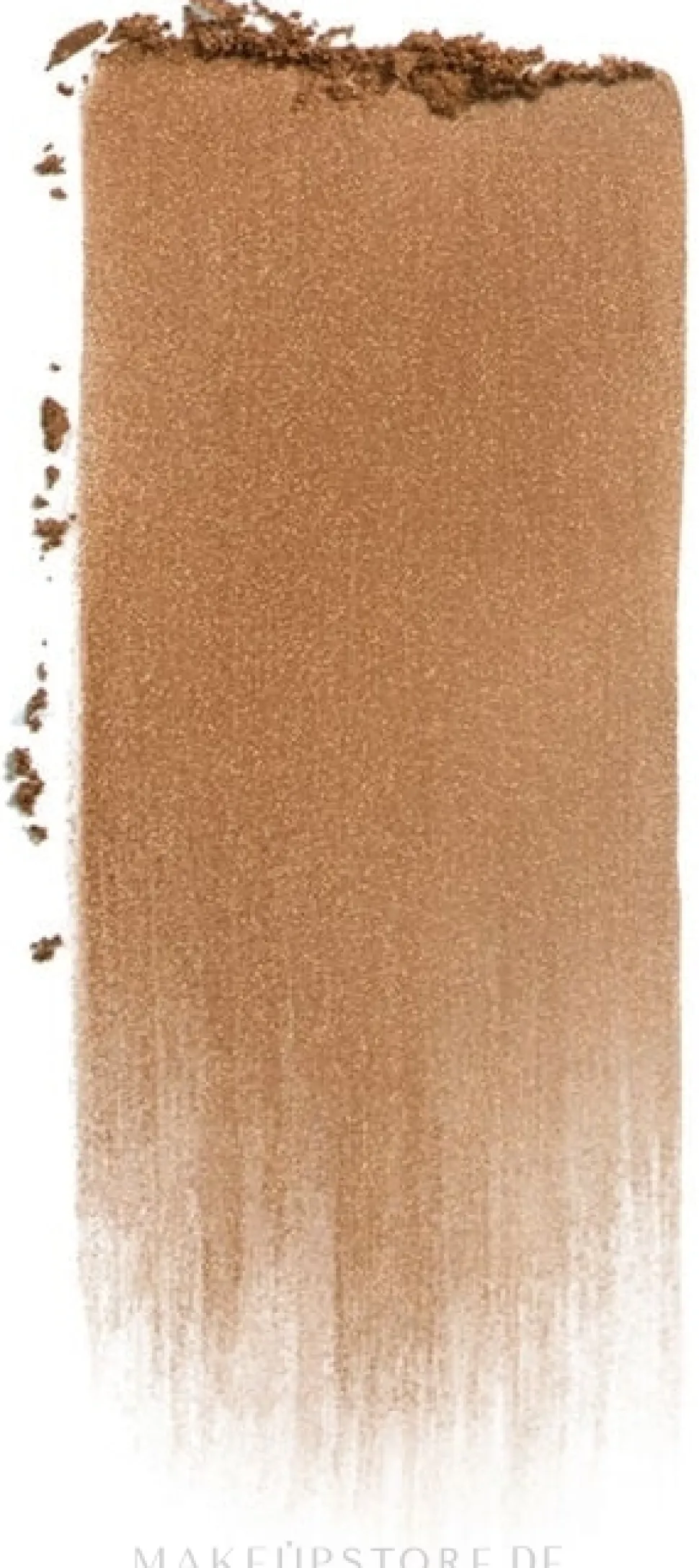 Nars Bronzing Powder Laguna