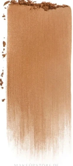 Nars Bronzing Powder Laguna