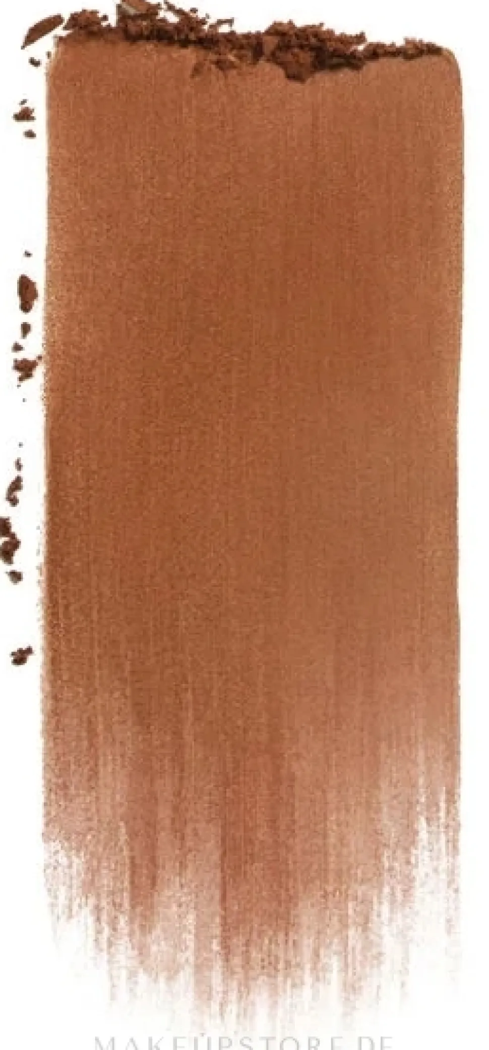 Nars Bronzing Powder Laguna
