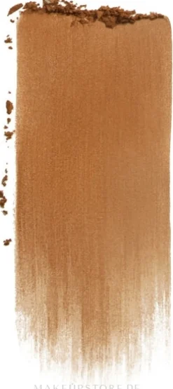 Nars Bronzing Powder Laguna