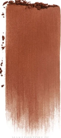 Nars Bronzing Powder Laguna