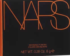 Nars Bronzing Powder Laguna