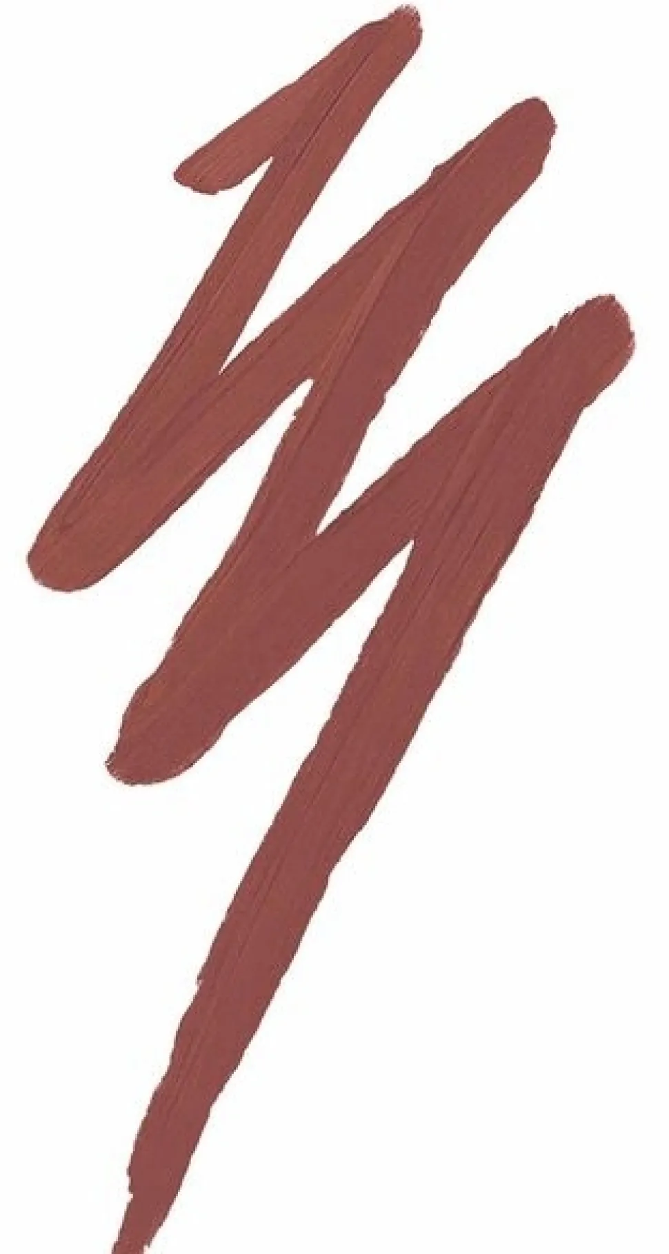 Nars Powermatte High Intensity Lip Pencil