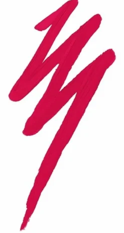 Nars Powermatte High Intensity Lip Pencil