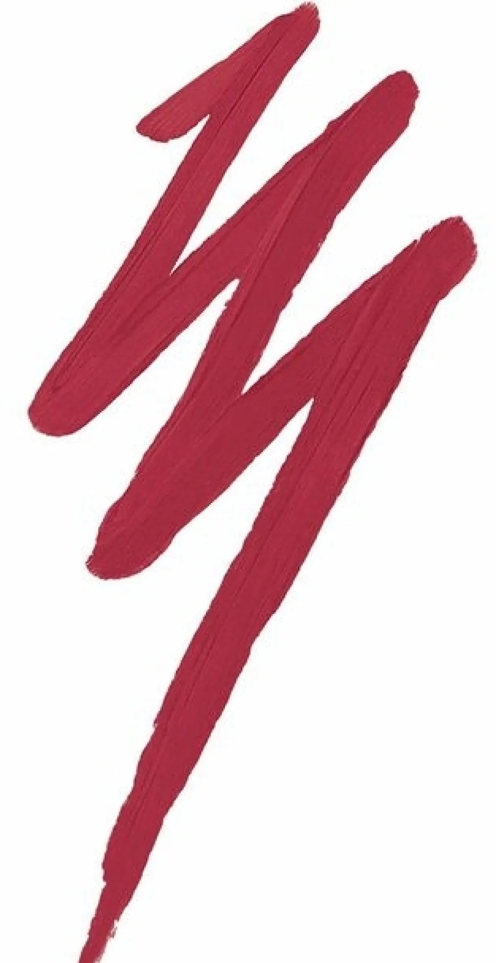 Nars Powermatte High Intensity Lip Pencil