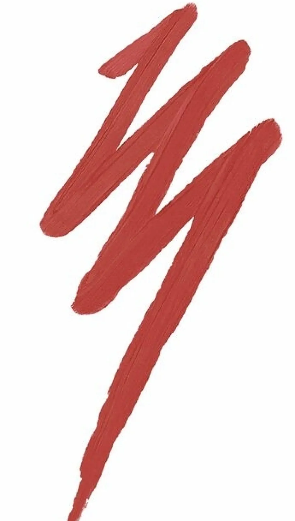 Nars Powermatte High Intensity Lip Pencil
