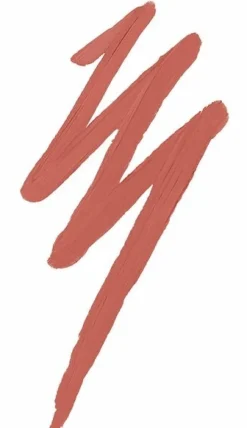 Nars Powermatte High Intensity Lip Pencil