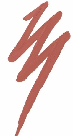 Nars Powermatte High Intensity Lip Pencil