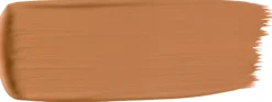 Nars Soft Matte Complete Foundation