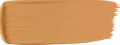Nars Soft Matte Complete Foundation