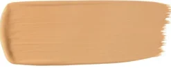 Nars Soft Matte Complete Foundation