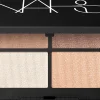 Nars Quad Eyeshadow