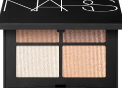 Nars Quad Eyeshadow