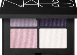 Nars Quad Eyeshadow